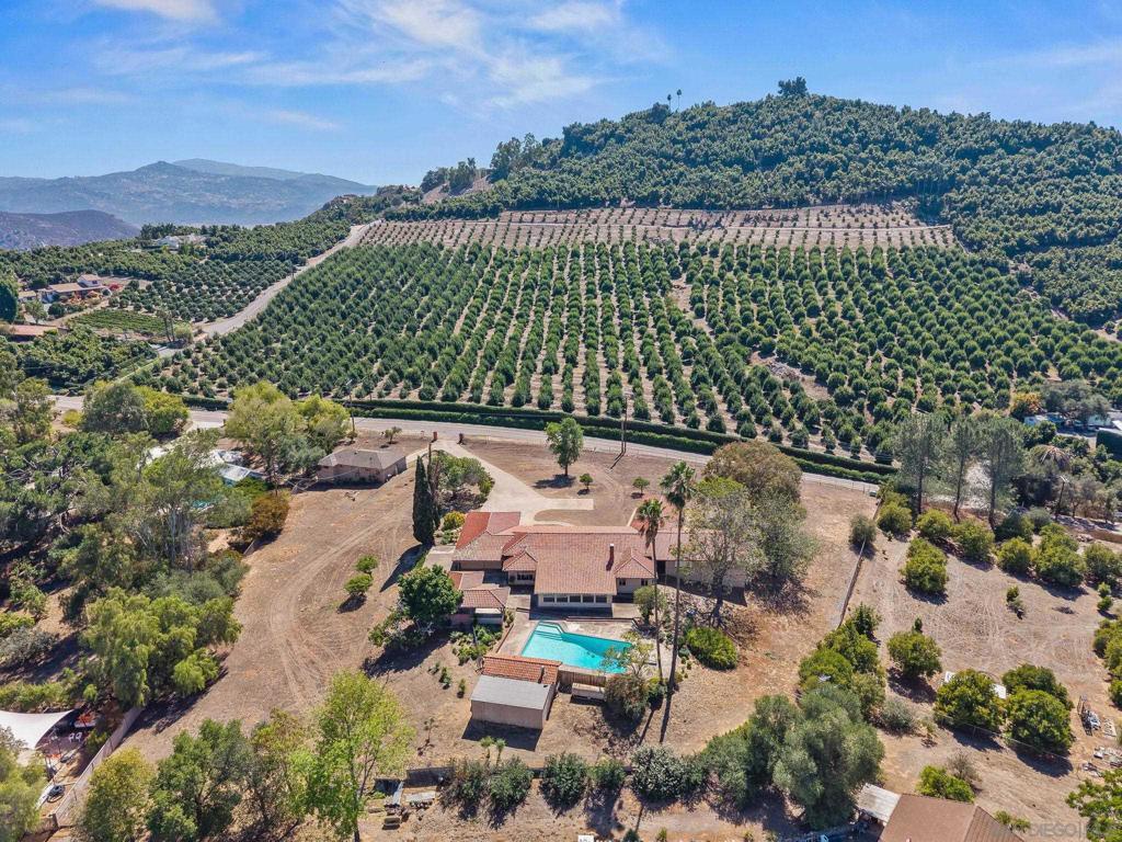 Photo of Listing #250040580SD