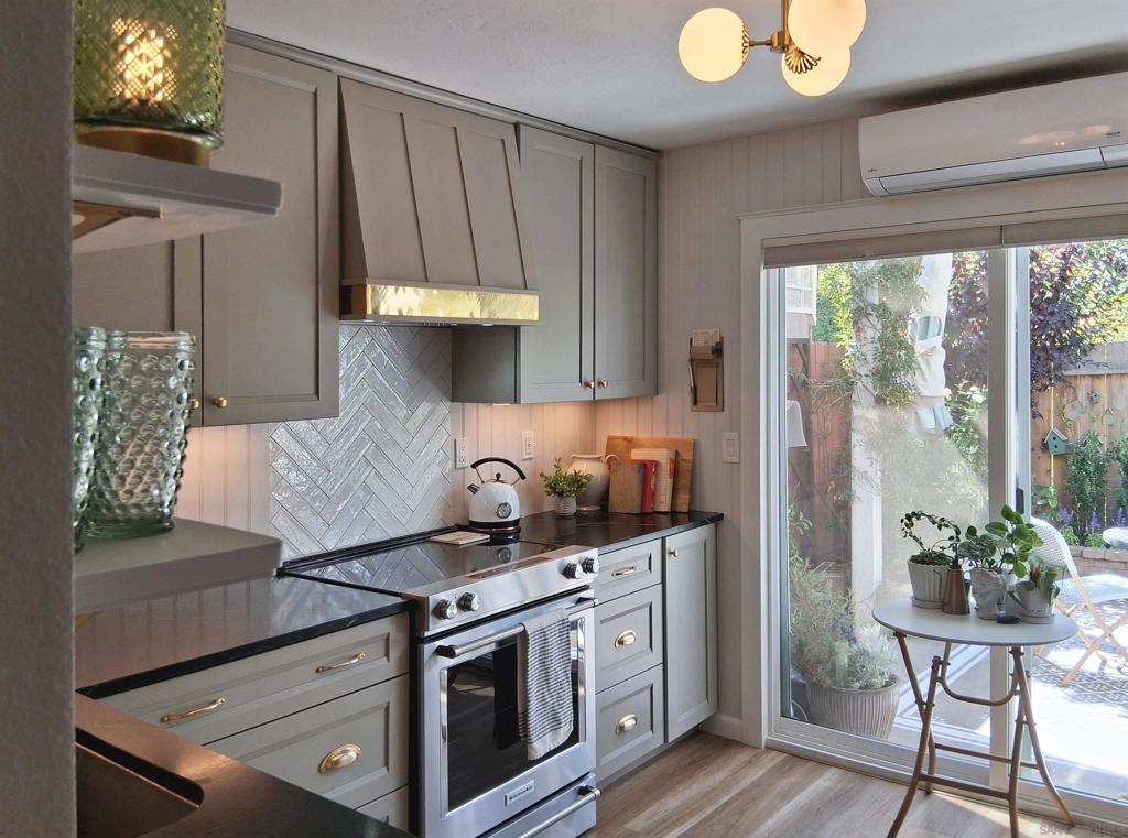 Photo of Listing #250040582SD