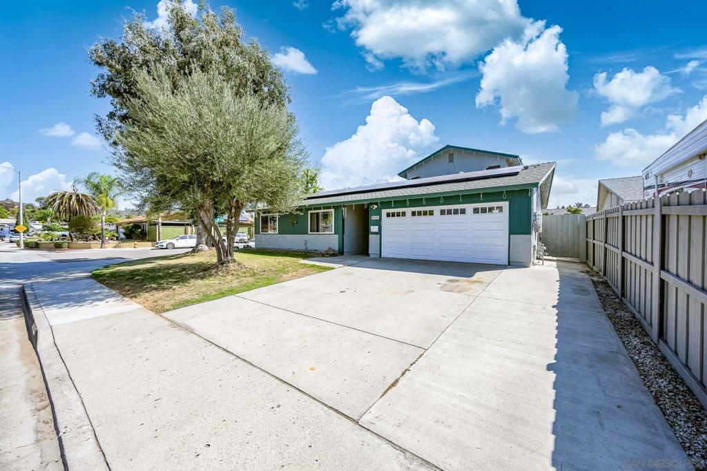 Photo of Listing #250040583SD