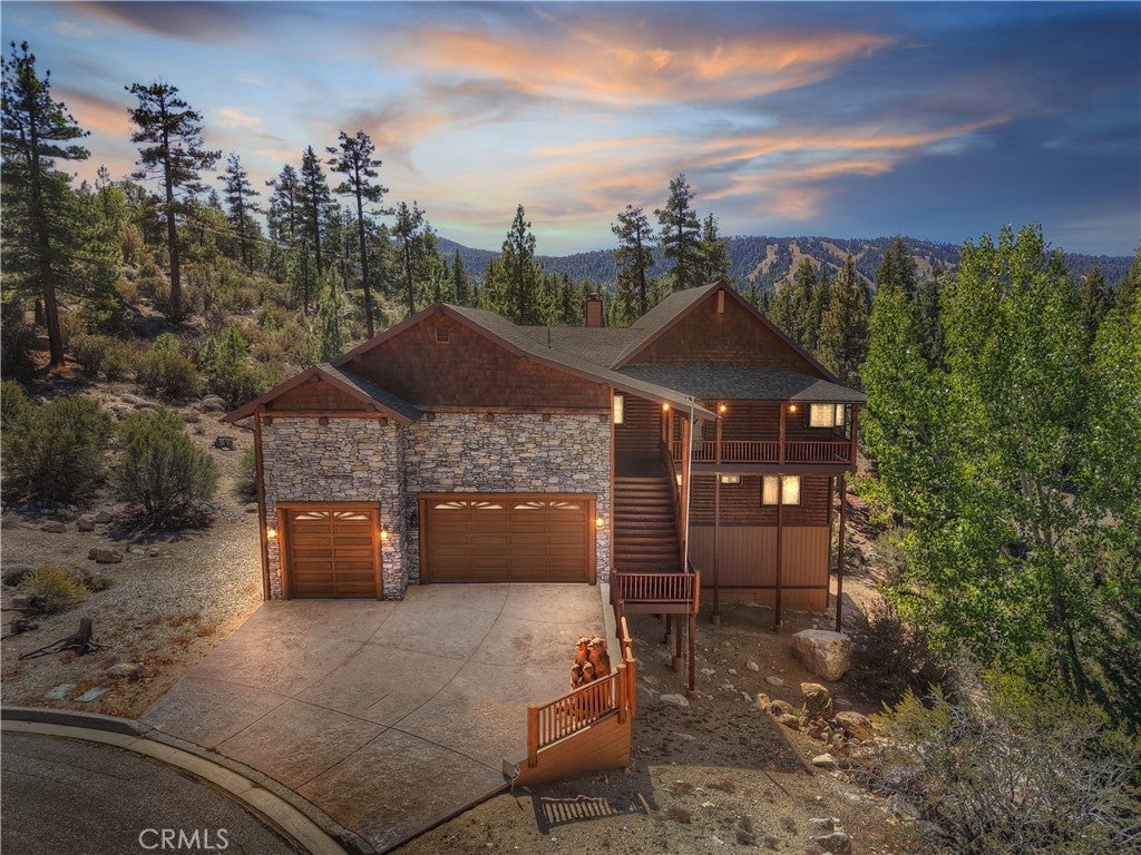 Photo of Listing #IG25230825