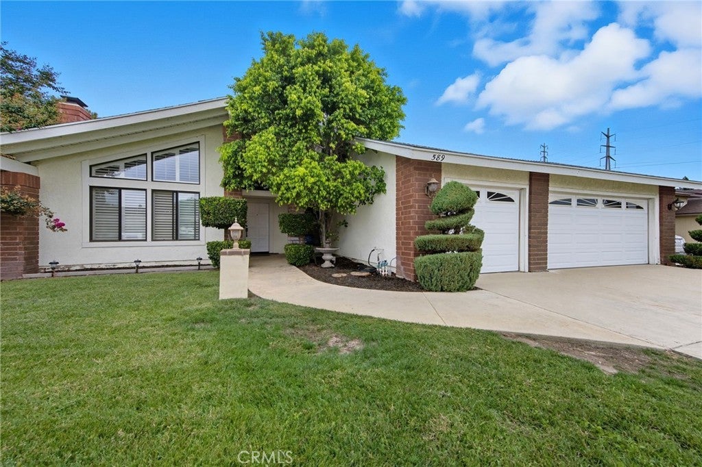 Photo of Listing #OC25228965