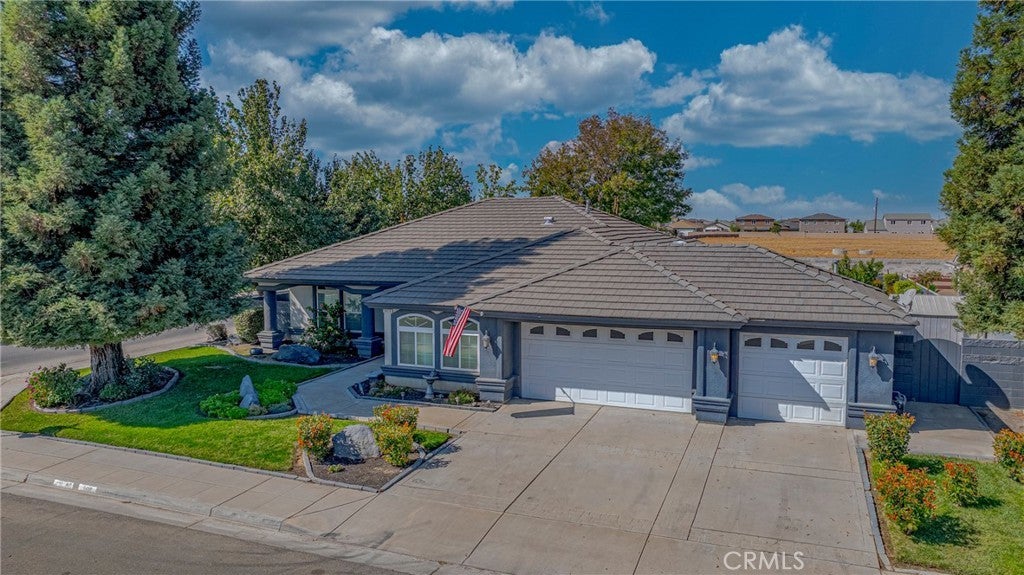 Photo of Listing #MC25230864