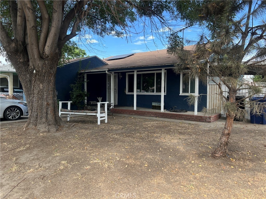 Photo of Listing #OC25230801