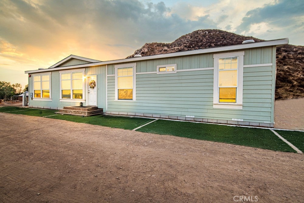 Photo of Listing #SW25230868