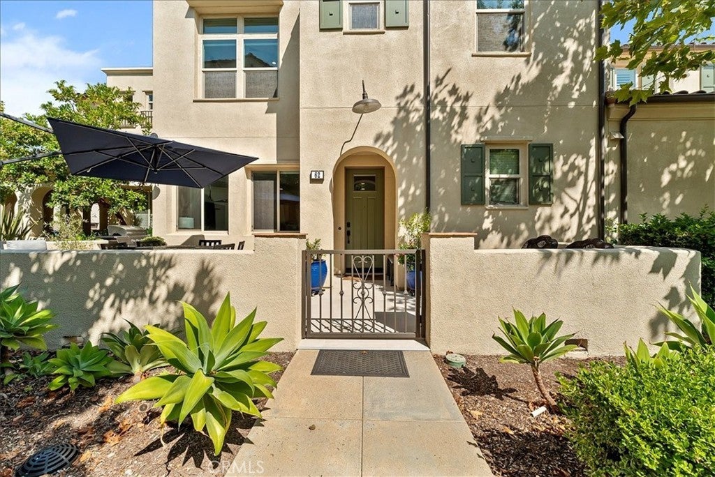 Photo of Listing #OC25230612