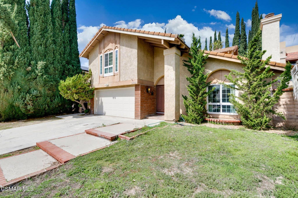 Photo of Listing #225004982