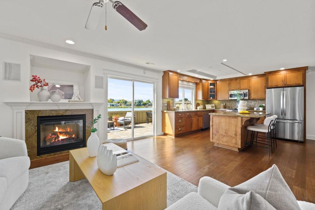 Photo of Listing #ML82017518