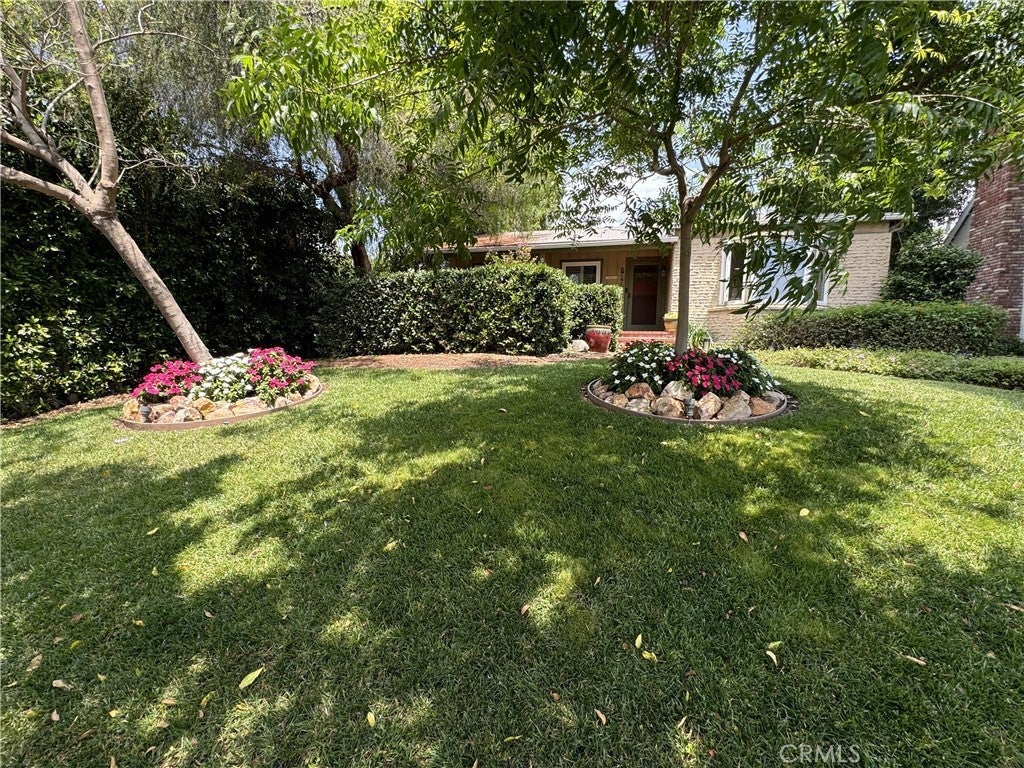 Photo of Listing #GD25230894