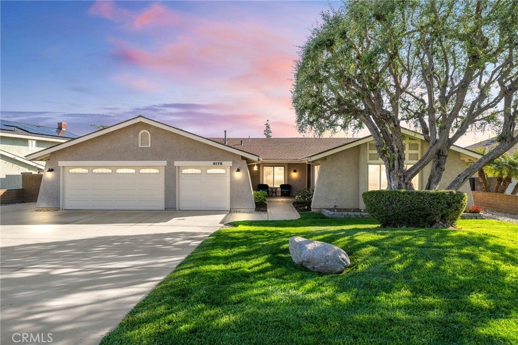 Photo of Listing #CV25229738