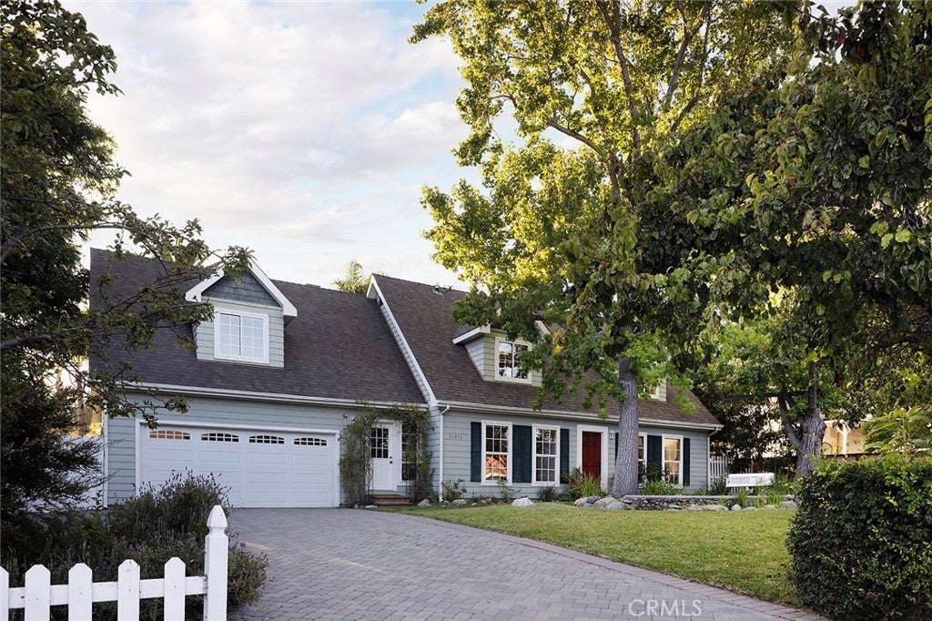 Photo of Listing #OC25230875