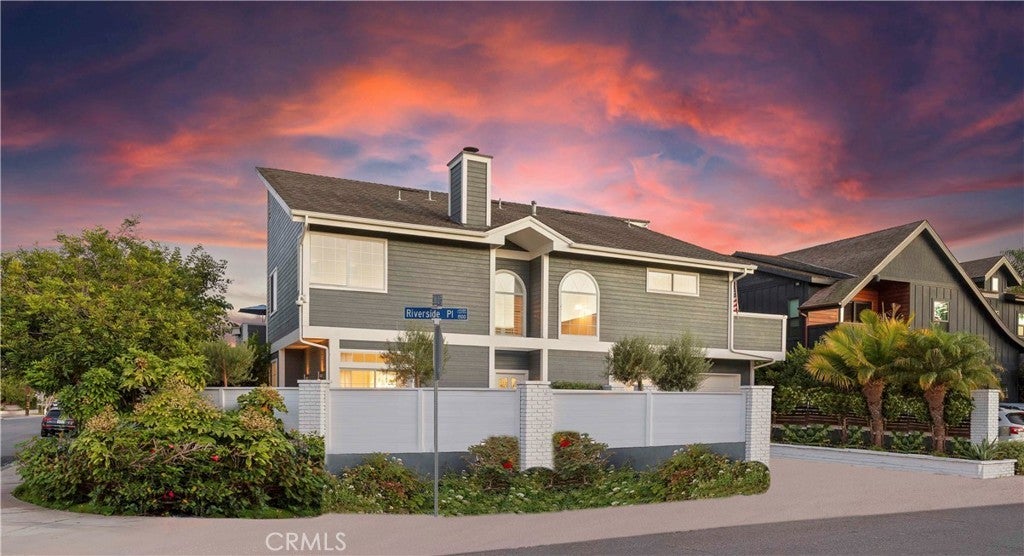 Photo of Listing #NP25228675