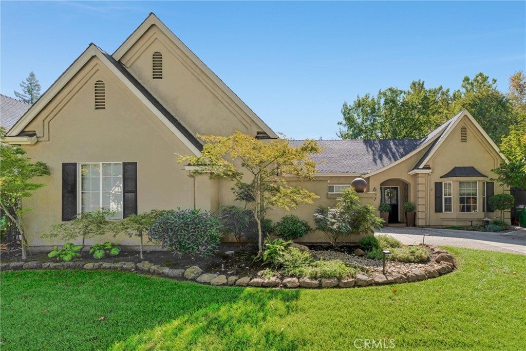 Photo of Listing #SN25230515