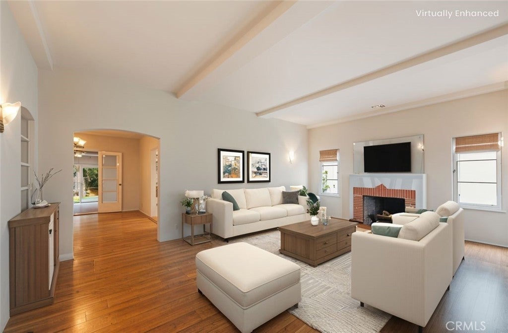 Photo of Listing #PV25230564