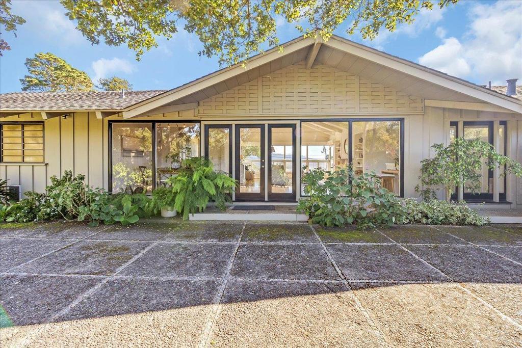 Photo of Listing #ML82023587