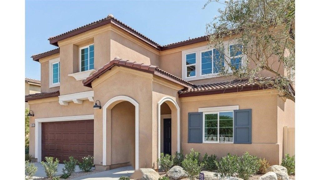 49500 Seagull Place, Indio