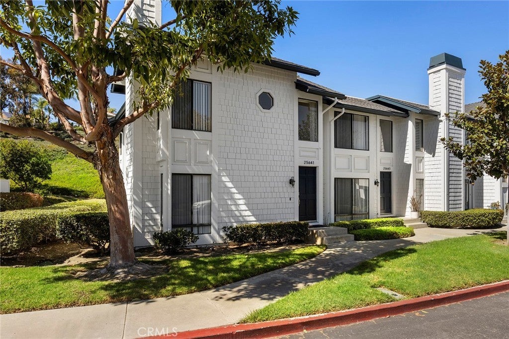 Photo of Listing #PW25230501