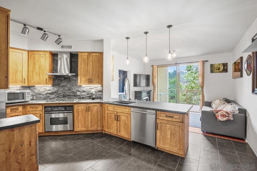 Photo of Listing #250040593SD