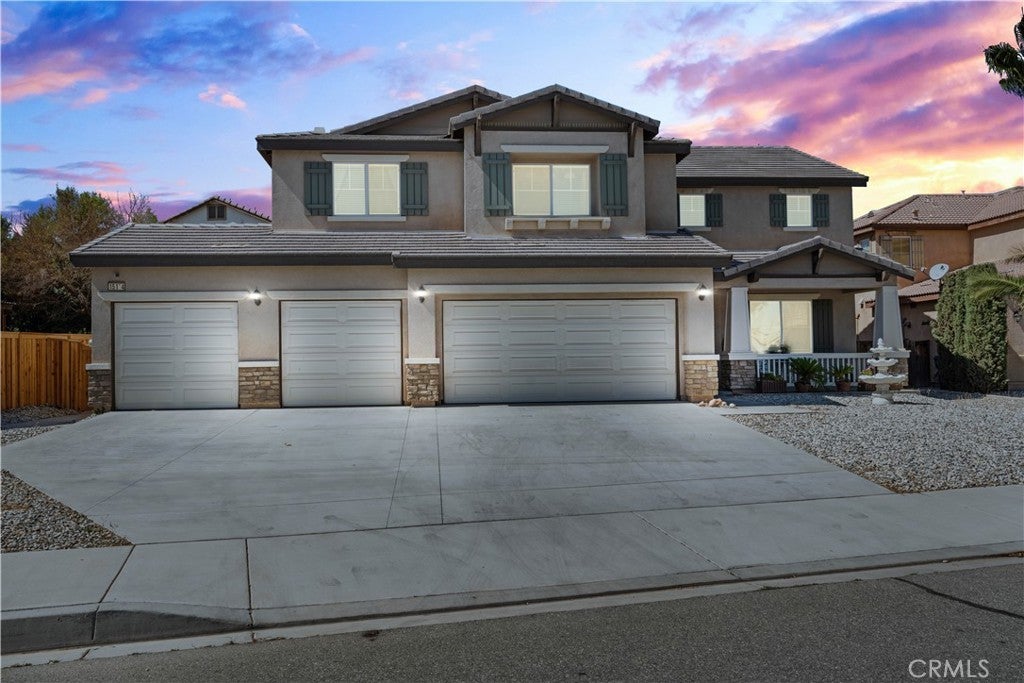 Photo of Listing #TR25230933