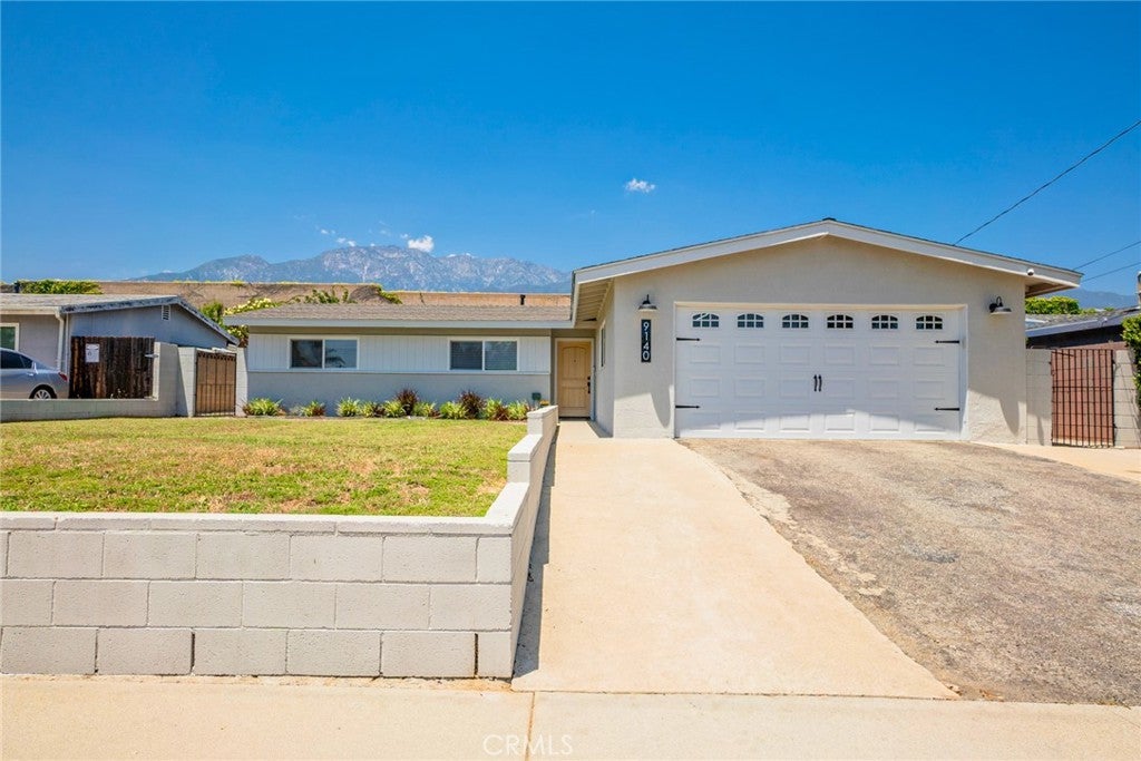 Photo of Listing #CV25230931