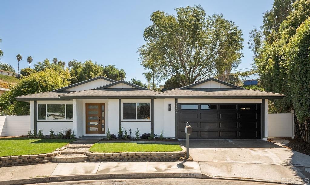 Photo of Listing #NDP2509552