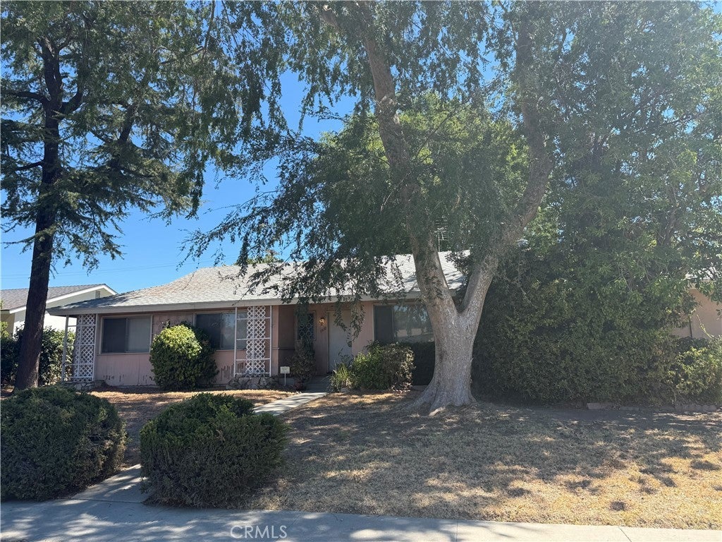 Photo of Listing #SR25230839