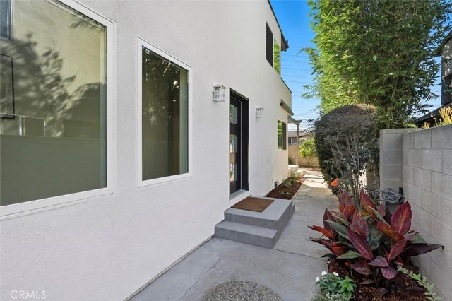 1734 Van Horne Lane, Redondo Beach.