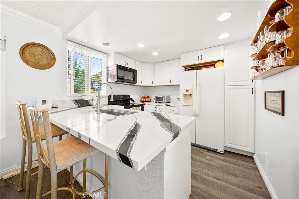 Photo of Listing #SW25230872