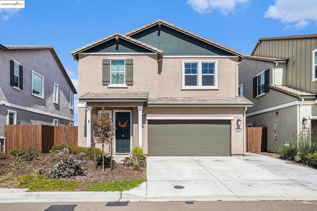 Photo of Listing #41113532