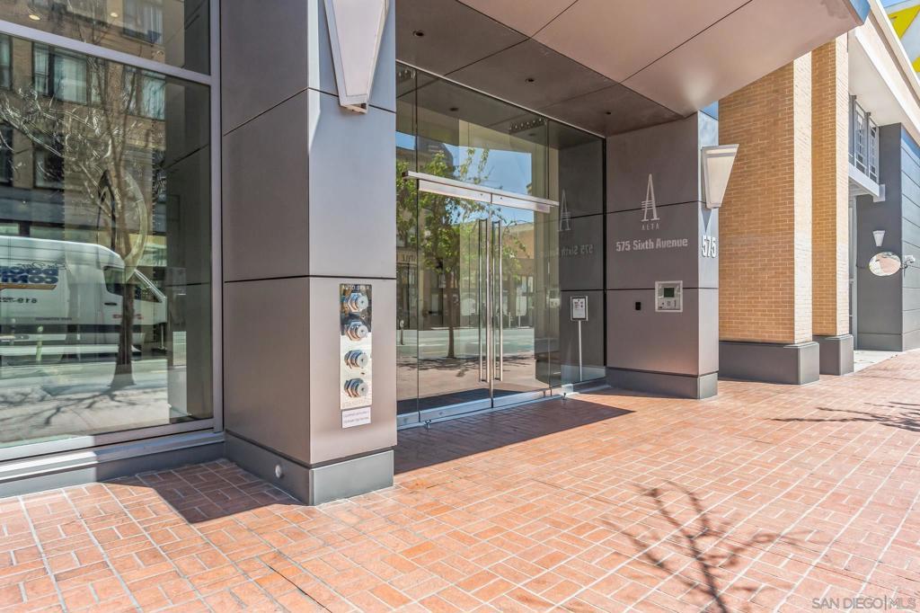 Photo of Listing #250040597SD