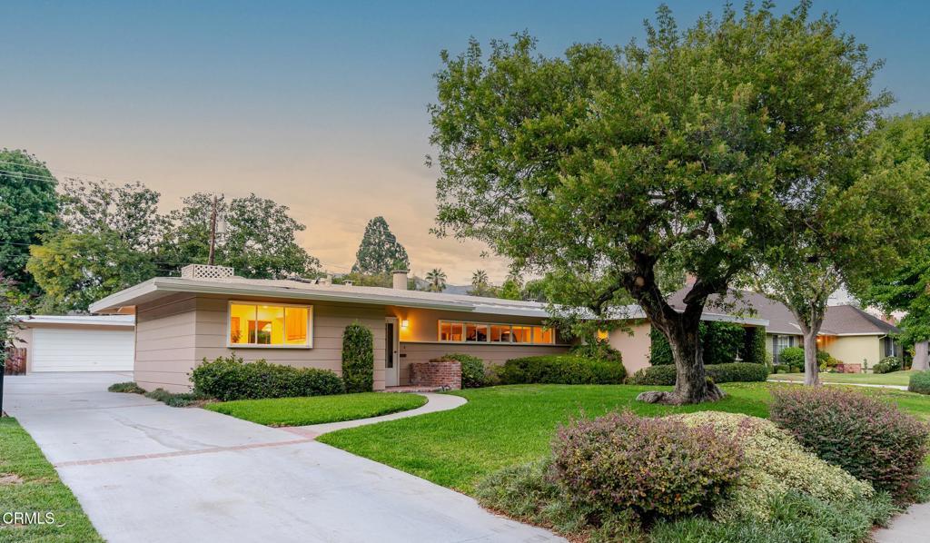 Photo of Listing #P1-24380