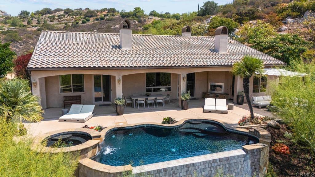 Photo of Listing #PTP2507515