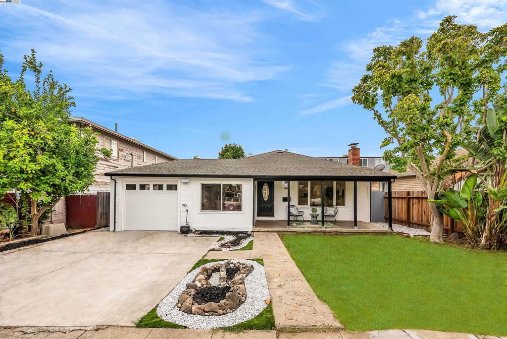 Photo of Listing #41113542