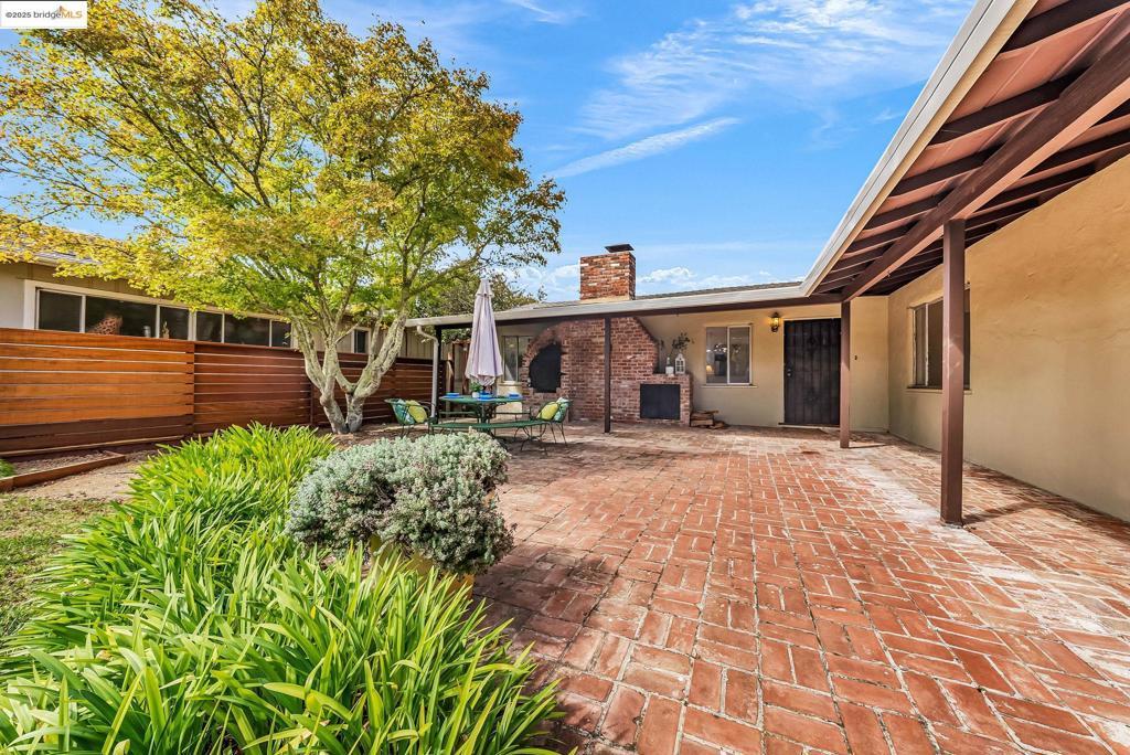 Photo of Listing #41113540