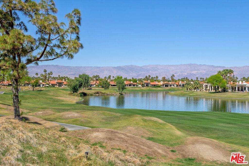 57766 Interlachen, La Quinta