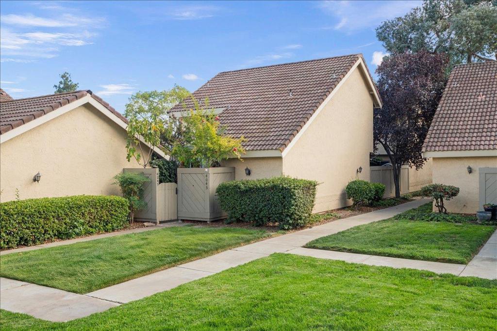 Photo of Listing #ML82023599