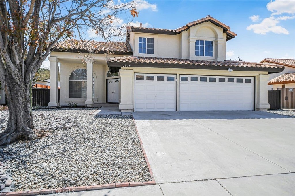 Photo of Listing #SR25231035