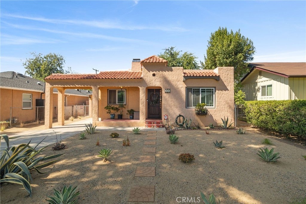 Photo of Listing #SB25228371