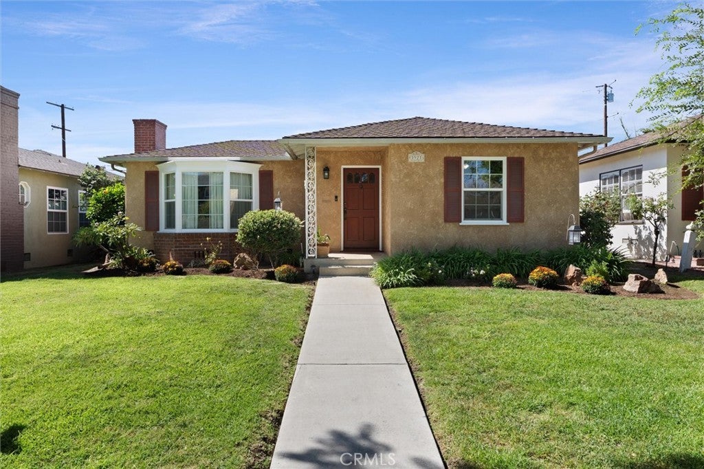 Photo of Listing #PW25229898