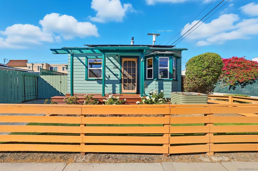 Photo of Listing #250040605SD