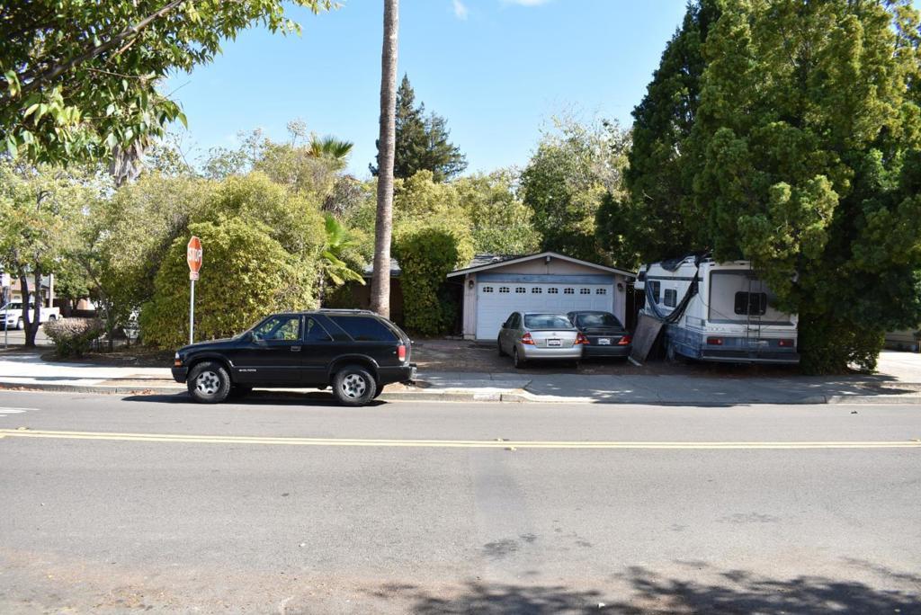 Photo of Listing #ML82023603