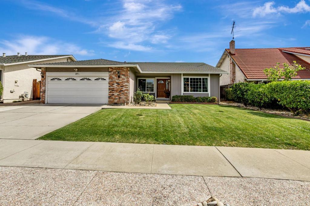 Photo of Listing #ML82021499