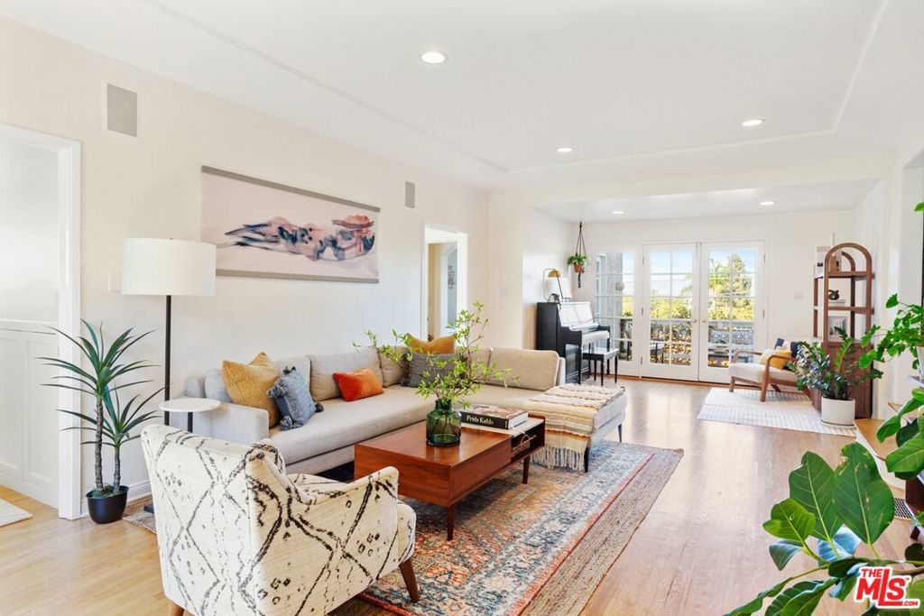 Photo of Listing #25600613