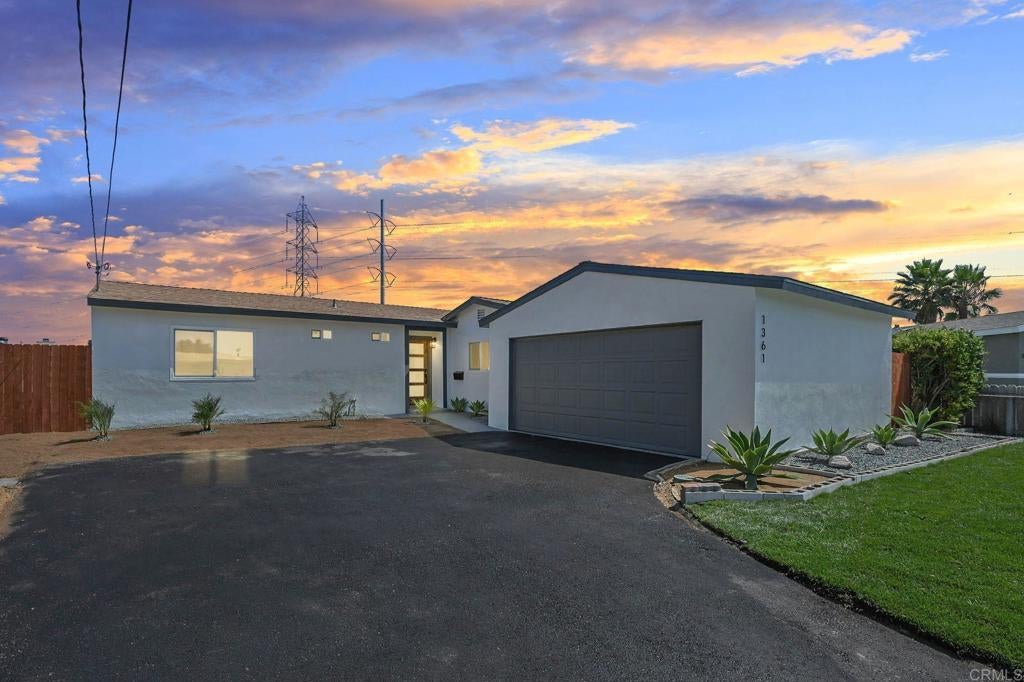 Photo of Listing #PTP2507518