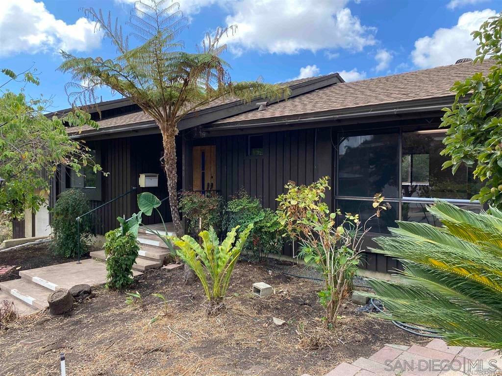 Photo of Listing #250040608SD