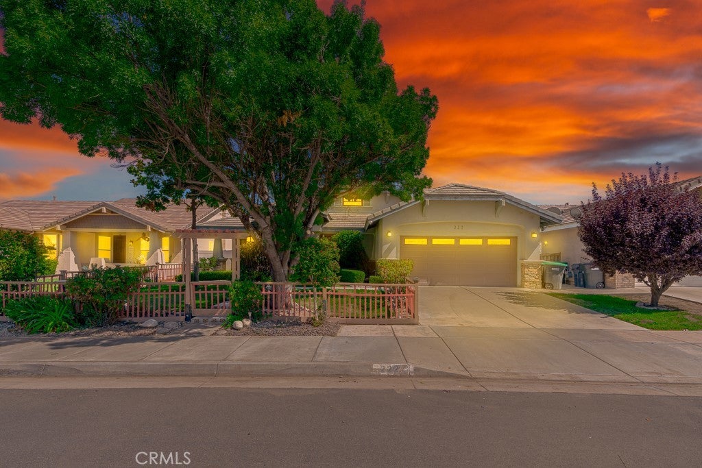 Photo of Listing #SW25228525