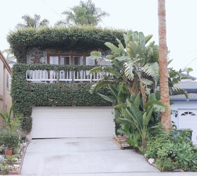 1209 Stanford Avenue, Redondo Beach.