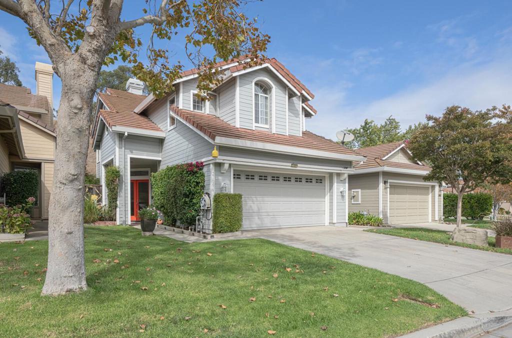 Photo of Listing #ML82023606