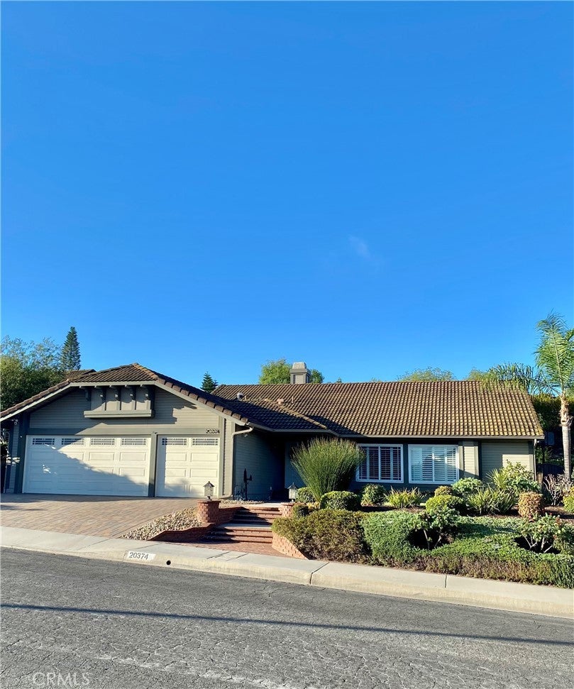 Photo of Listing #TR25229691