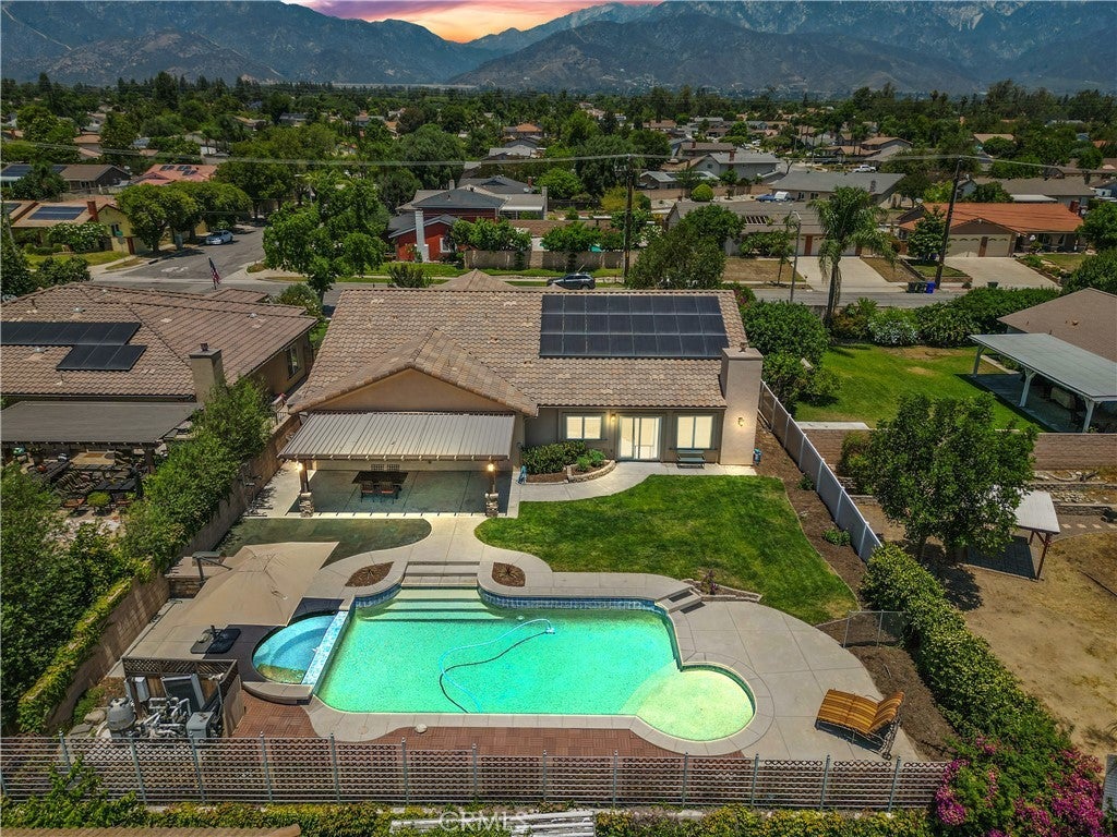 Photo of Listing #NP25228155