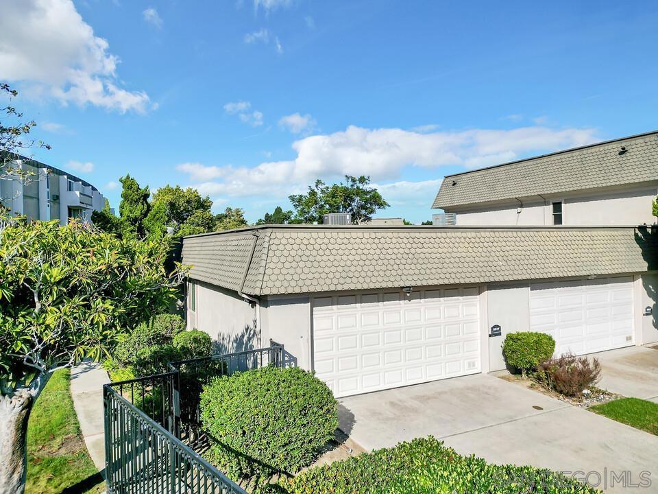 Photo of Listing #250040614SD